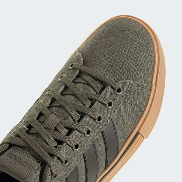 Daily 4.0 Shoes