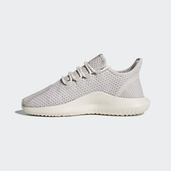 adidas Youth Tubular Shadow Shoes - Chapea | adidas Canada