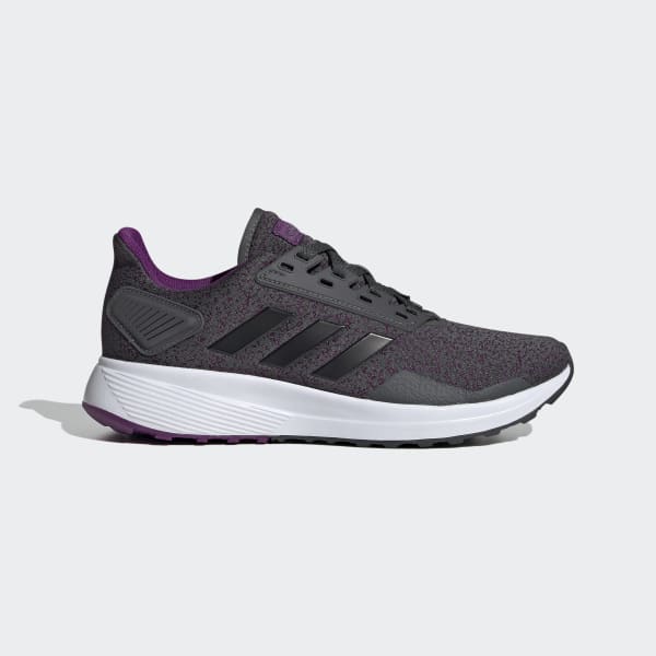 Tenis Duramo 9
