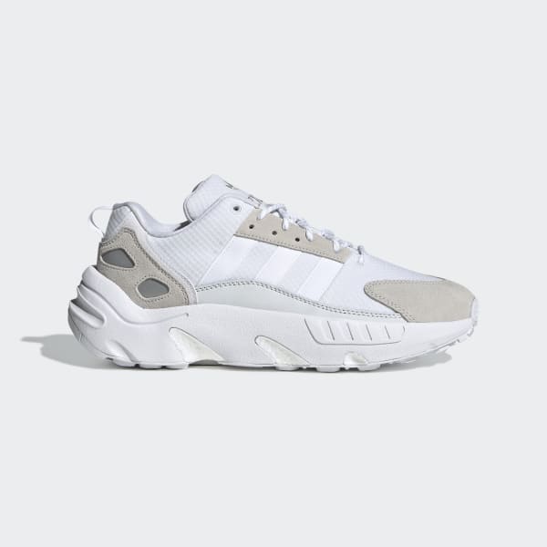 ZX 22 BOOST
