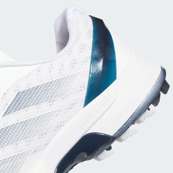 Adidas Adizero ZG Spikeless Golf Shoes BUY IN EUROPE