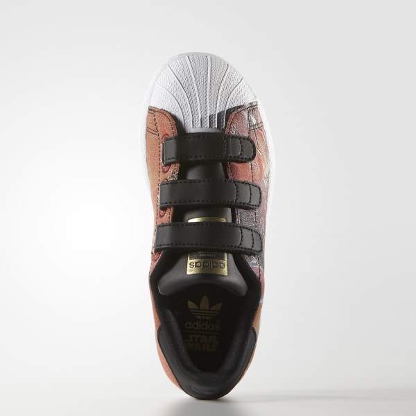 Scarpe adidas originals star wars hot sale
