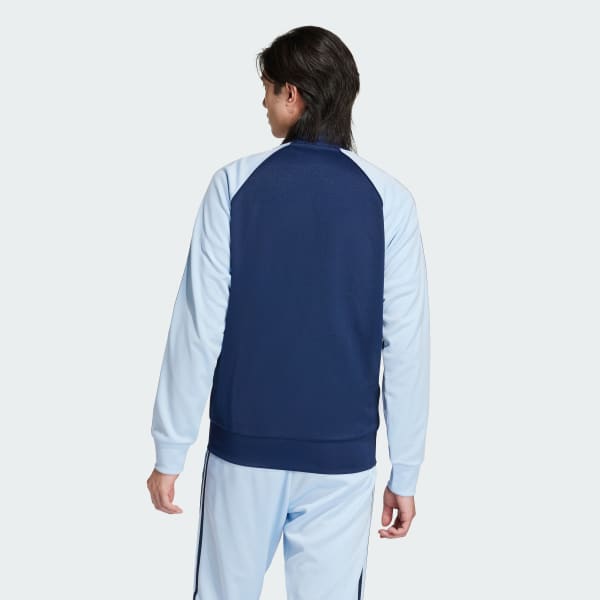 Veste adidas femme bleu turquoise deals