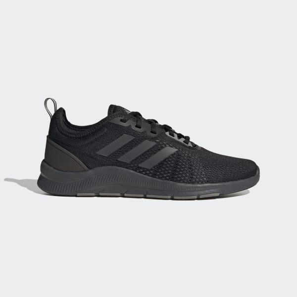 Zapatilla asweetrain Clearance