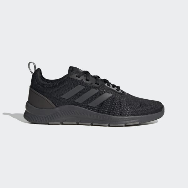 Zapatillas Asweetrain - Negro adidas | adidas Chile