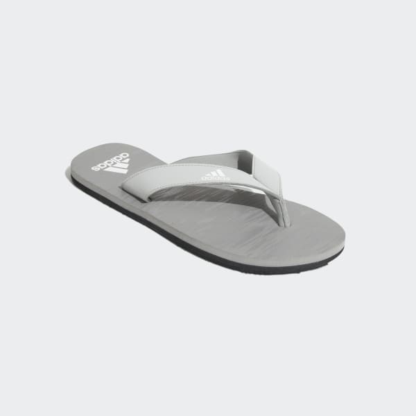 Adidas eezay max on sale