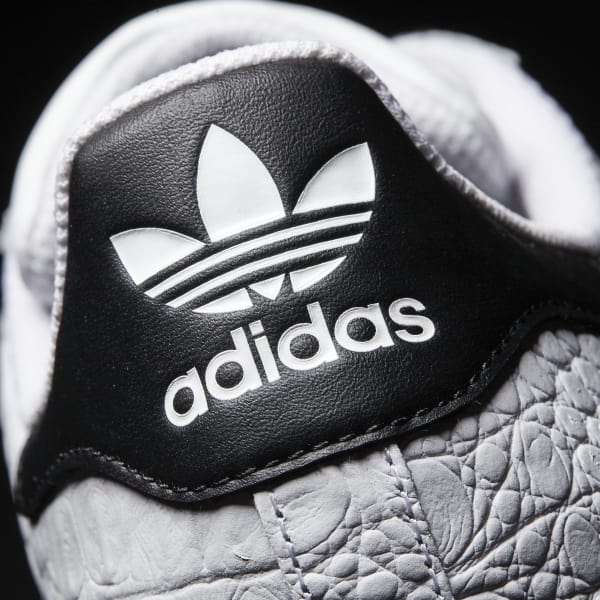 adidas superstar bz0198