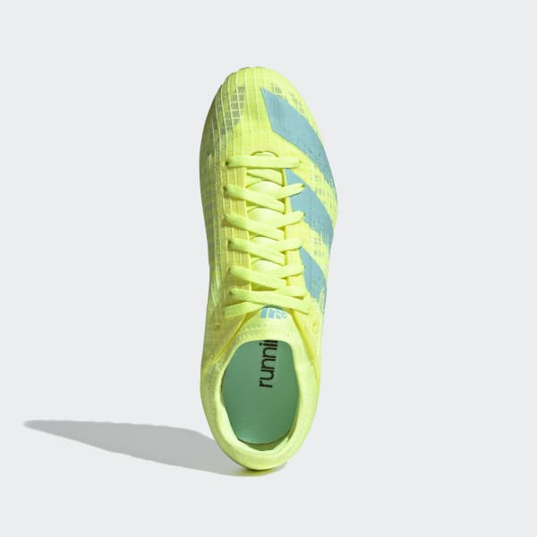adidas sprintstar 5