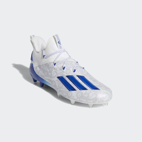 adidas low cut cleats