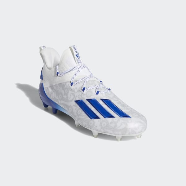 new adidas football cleats