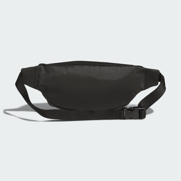 Noir Sac banane Essentials