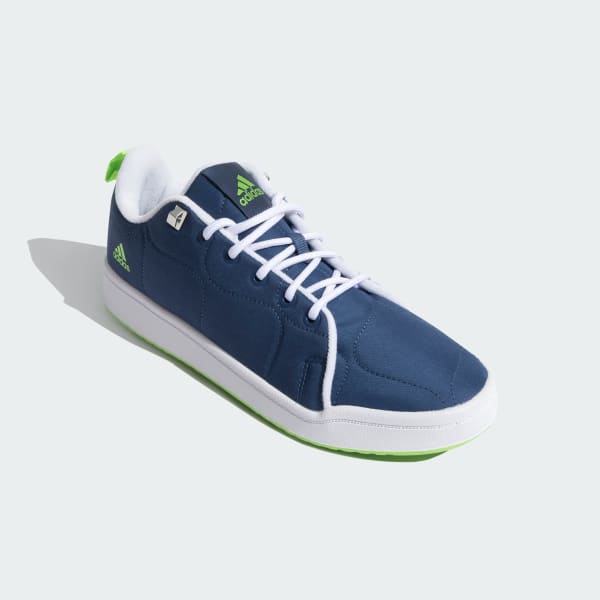 Blue Cosmio M