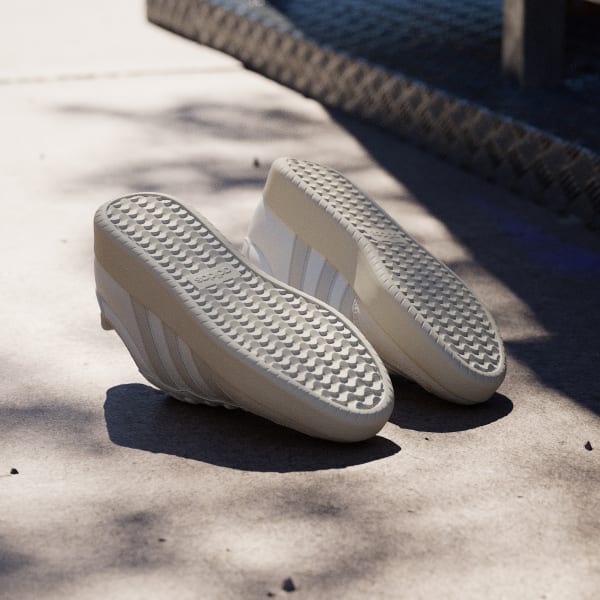 Blanco Tenis Barreda