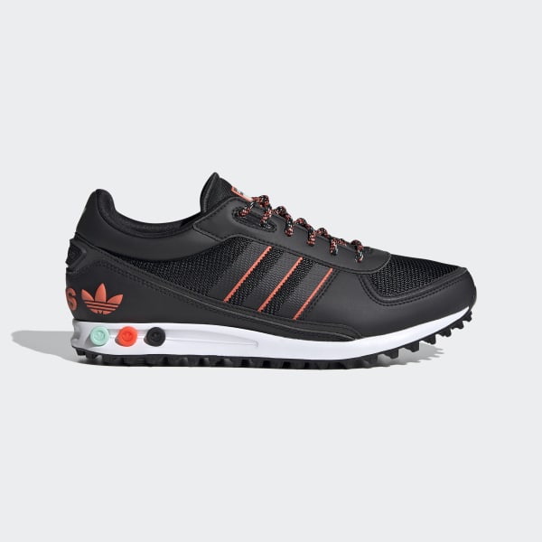 La trainer 2 clearance
