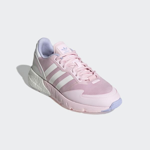 Adidas zx roze shop