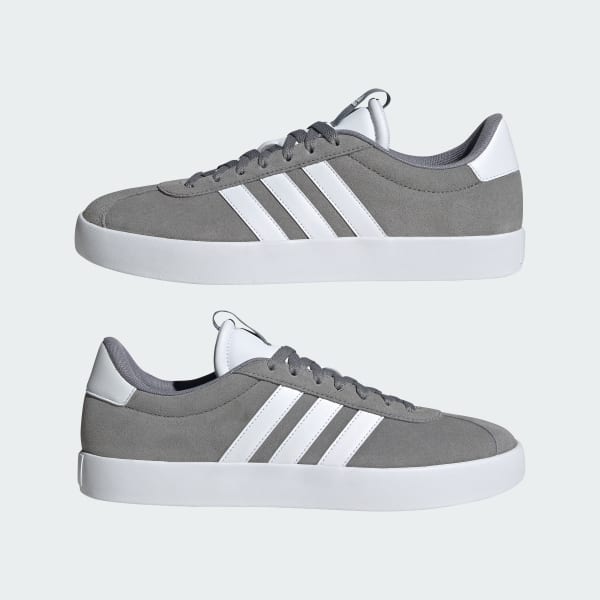Adidas deals vl court