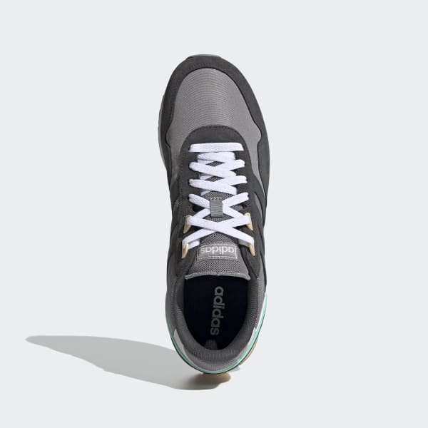 adidas scarpe 2020 adidas scarpe 2020