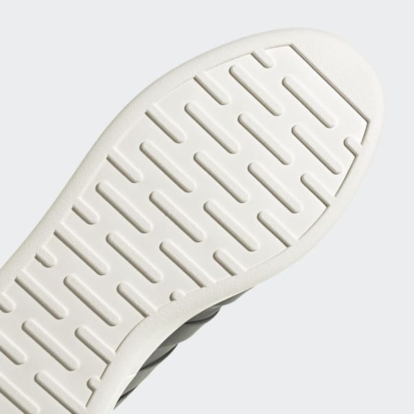 Adidas online cloudfoam revival