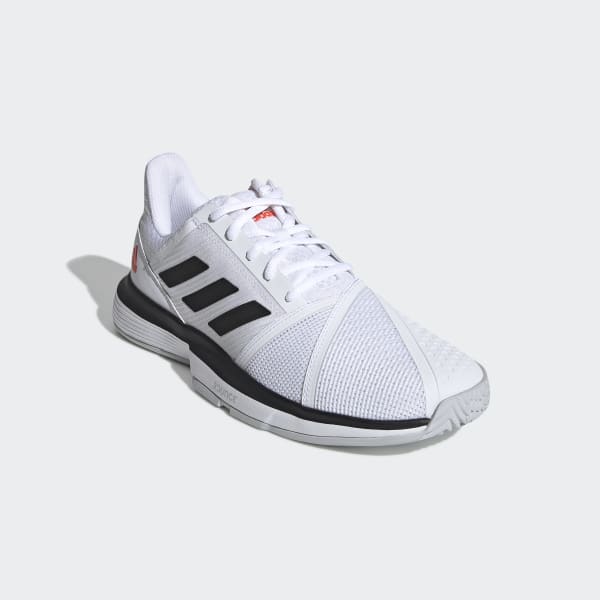 adidas court jam bounce zapatilla adidas court jam bounce zapatilla