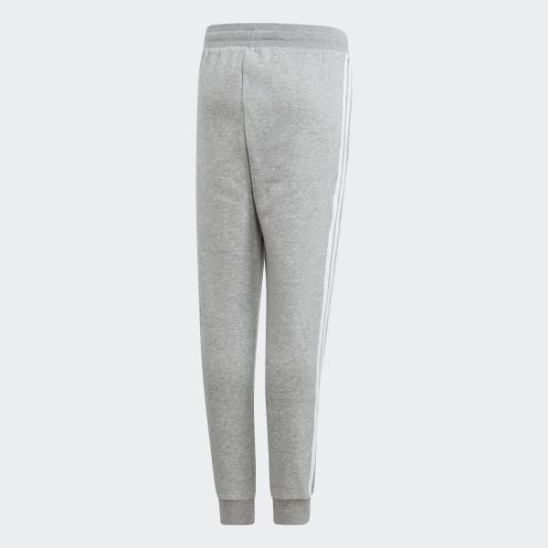 pantalon fleece adidas