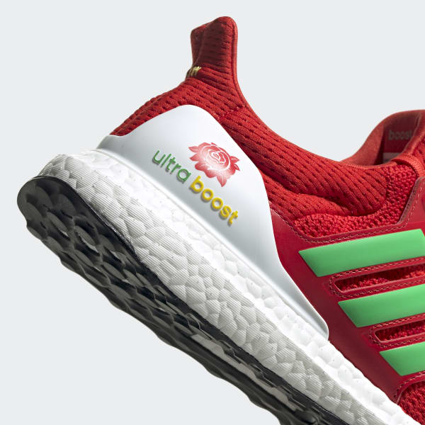 Ultraboost 2.0 Shoes