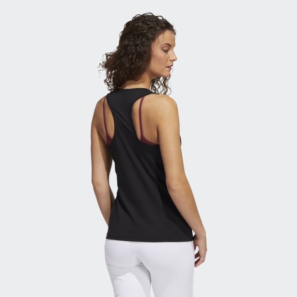 Regata adidas sale feminina floral