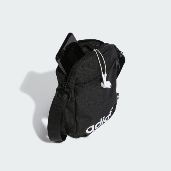 Noir Sac Essentials