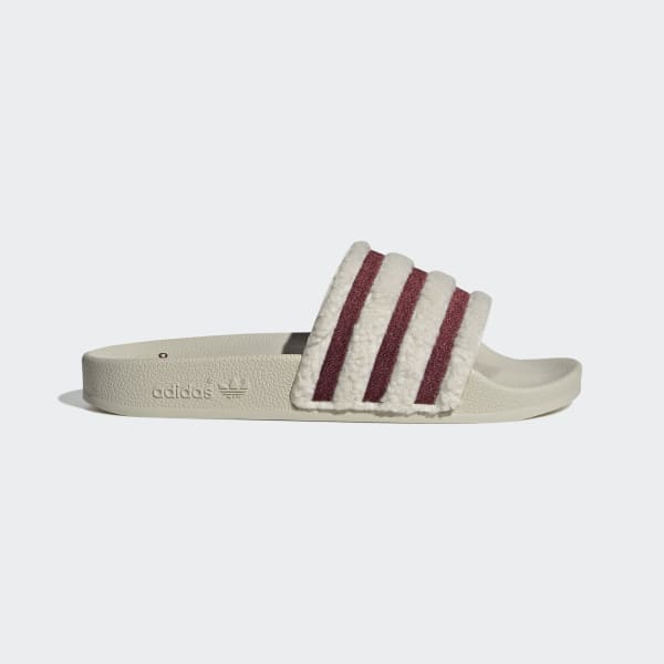 Adidas originals adilette slides store