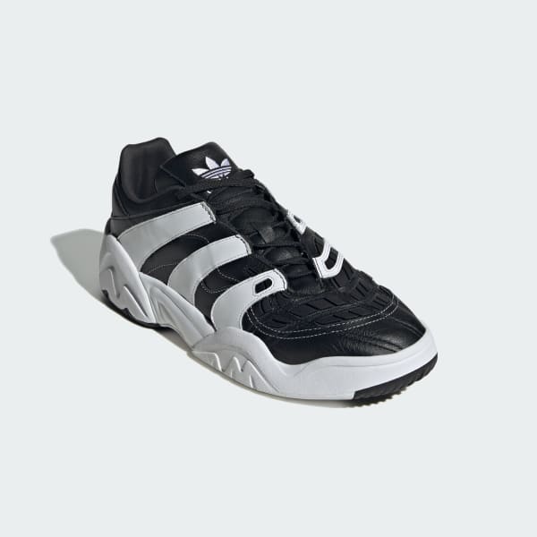 Preto PREDATOR XLG