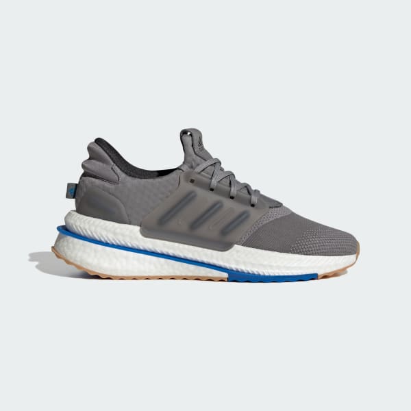 gris Chaussure X_PLRBOOST