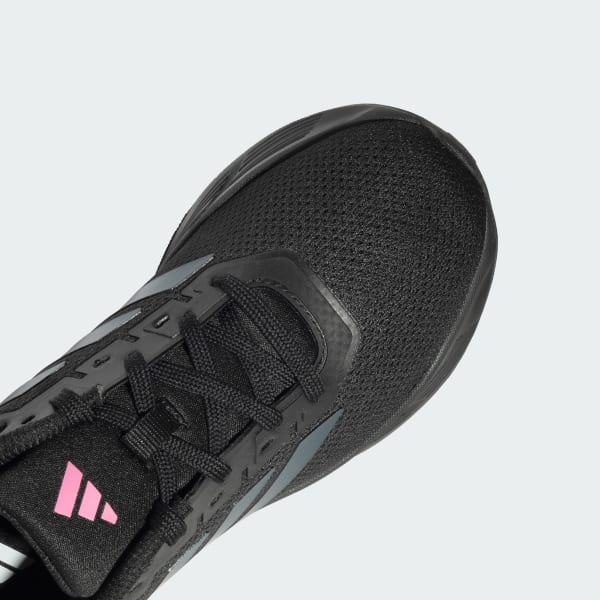 adidas BlazeZap Shoes - Black | adidas India