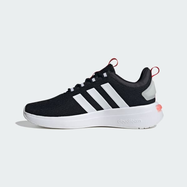 Adidas tr racer hot sale