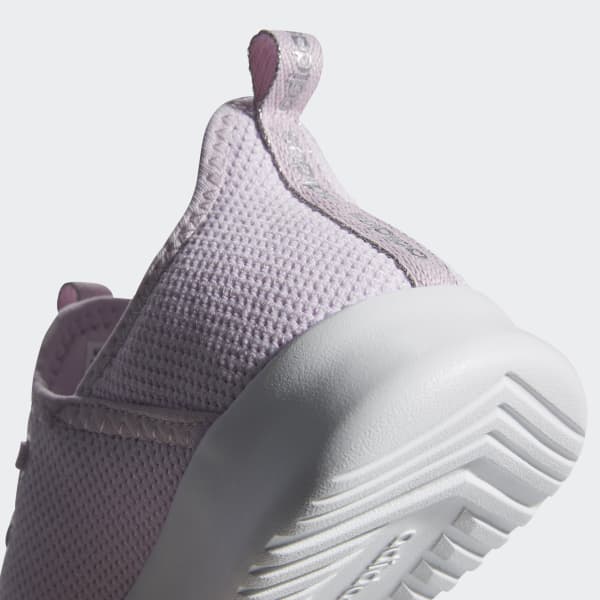 CLOUDFOAM PURE K CLOUDFOAM PURE K