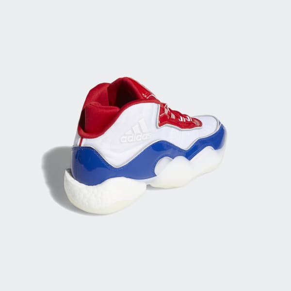 crazy byw icon 98 shoes