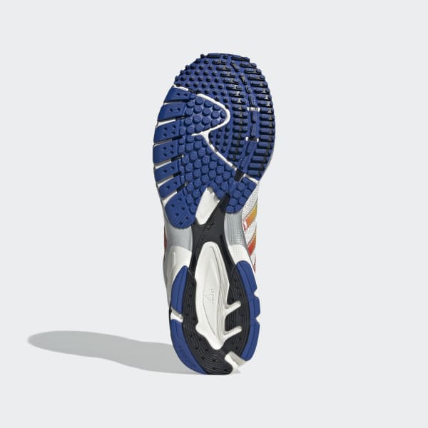 ★★Adairs★★ Adizero Adios OG JI2684 adidas Adizero Adios OG Shoes - White | adidas Deutschland