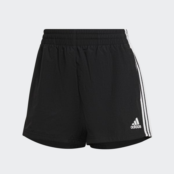 Adidas fabric sale shorts