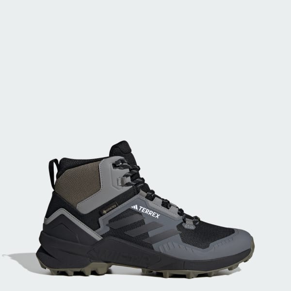Adidas terrex mens boots deals