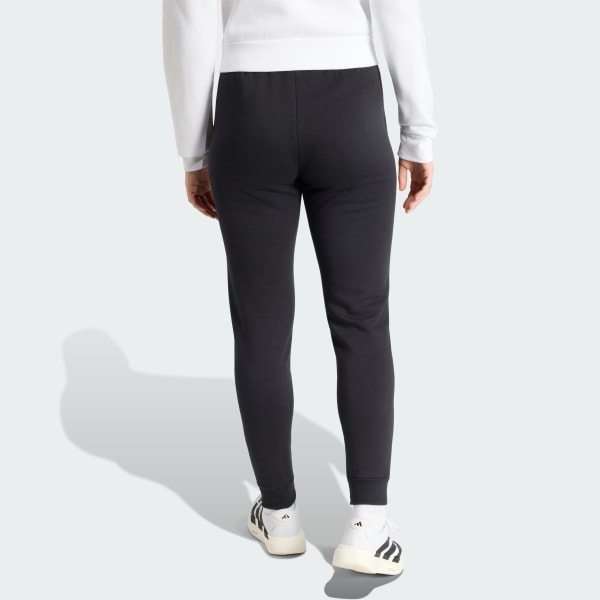 zwart Entrada26 Joggingbroek