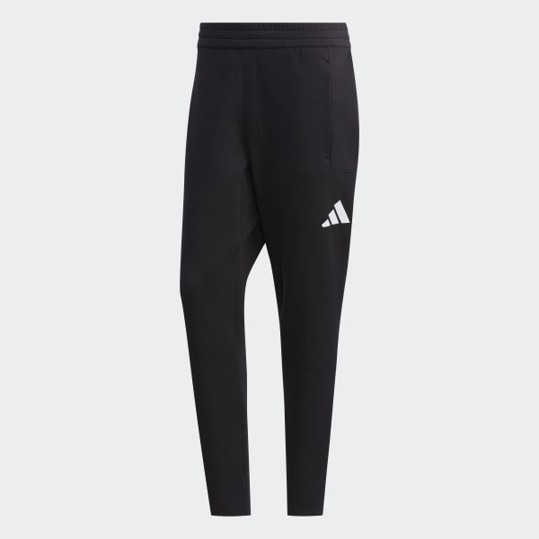 adidas originals bf knit tracksuit pants