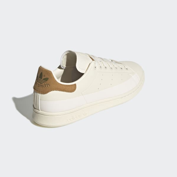 stan smith cream white