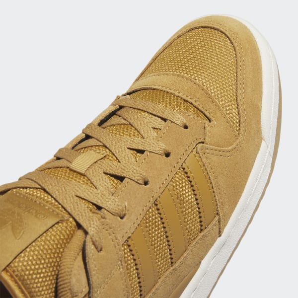 Adidas neo marron store