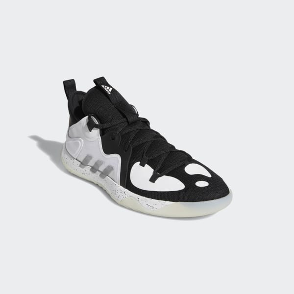 Harden 2 black and white online