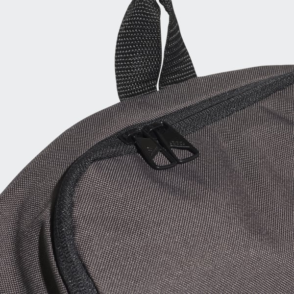 Mochila Essentials 3-Stripes Response - Cinza adidas