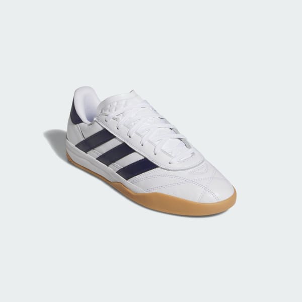 adidas Copa Premiere - White | Free Shipping with adiClub