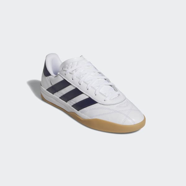 Copa_Premiere_White_JP6071_db0