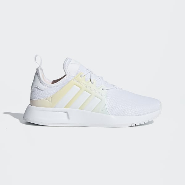 adidas xplr branco feminino
