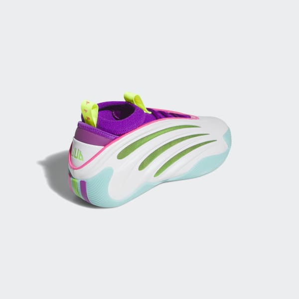 HARDEN Vol.9 25.5㎝ JR2506-1.jpg?w=1200&fit=scale&q=65