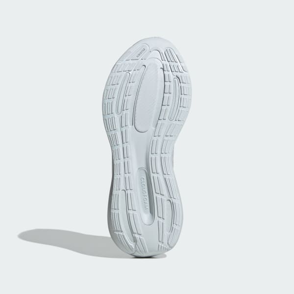 Bla Runfalcon 3.0 Skor