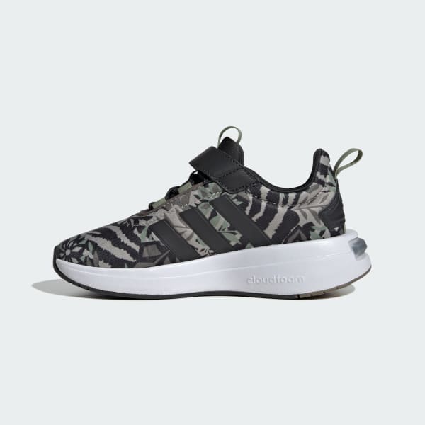 Adidas x king on sale
