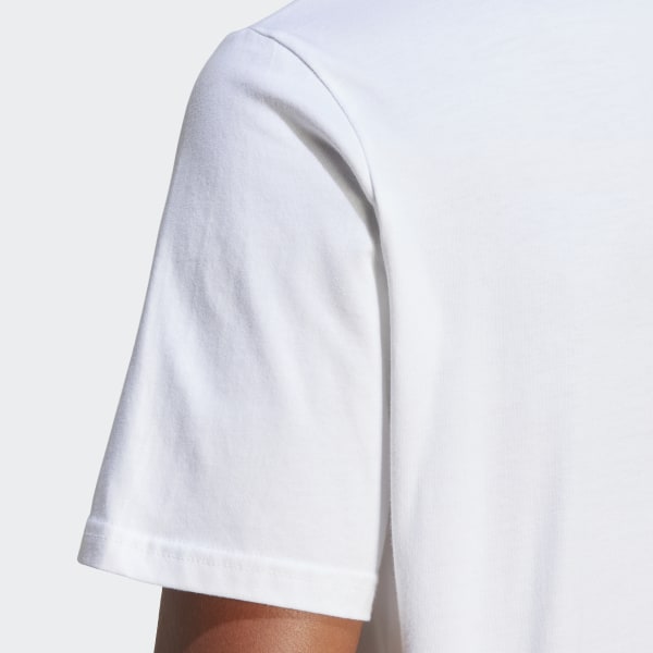 Single jersey fabric